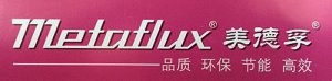 美德孚